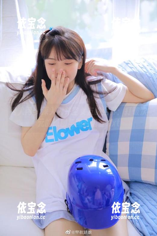 秀人网 - 深入周井空女友的世界：打破次元的原图与图片盛宴.txt