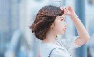 秀人网 - 尽情体验唐安诺女仆写真作品的深邃情感和资源.txt