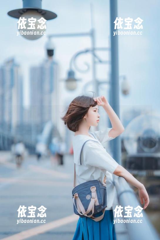 秀人网 - 尽情体验唐安诺女仆写真作品的深邃情感和资源.txt