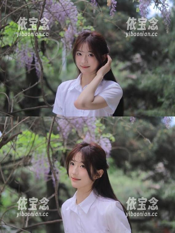 秀人网 - 不容错过！唐翩翩最新写真作品，姐姐的美丽与风情尽在其中！.txt