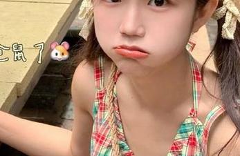 秀人网 - 独家分享夏旖诺女仆写真资源合集，探索她的创意与风格！.txt