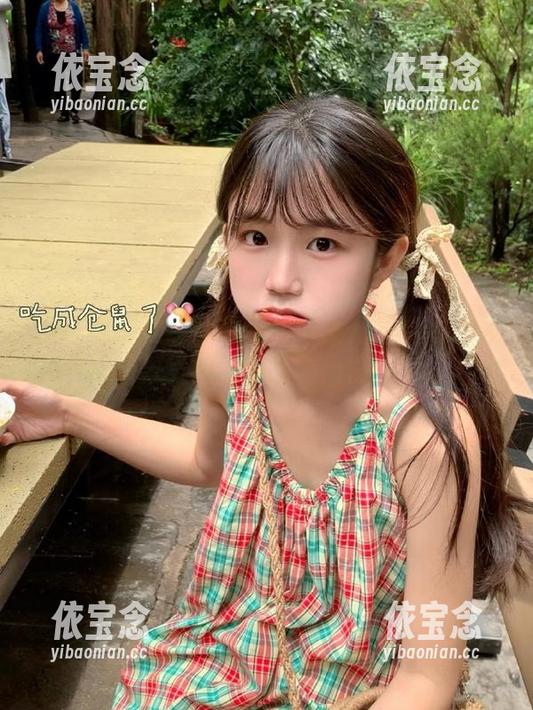 秀人网 - 独家分享夏旖诺女仆写真资源合集，探索她的创意与风格！.txt