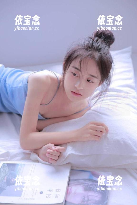 秀人网 - 夏馨瑶短裙全套图片曝光，绝对是你心目中最美的夏日幻想！.txt