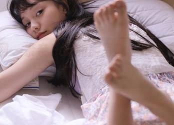 秀人网 - 奈奈Fox和服写真，唯美定制图片让你心动不已.txt
