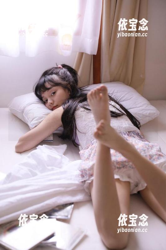 秀人网 - 奈奈Fox和服写真，唯美定制图片让你心动不已.txt