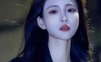 秀人网 - 圣诞特辑：高清照片展现“奶瓶”的无敌魅力与节日氛围！.txt