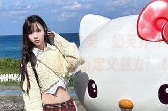 秀人网 - 探索黑色之美，奶芙乔乔最新原图更新，让你重新定义魅力！.txt