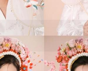 秀人网 - 奶酥护士高清写真作品，独家下载链接等你来获取！.txt