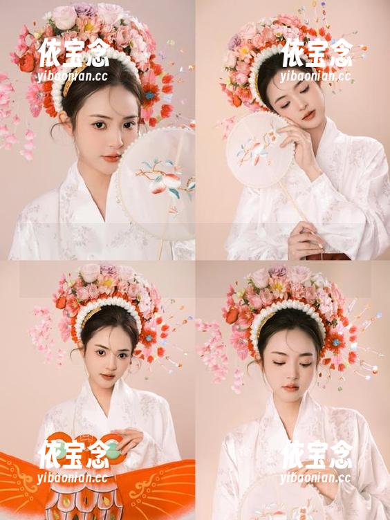 秀人网 - 奶酥护士高清写真作品，独家下载链接等你来获取！.txt