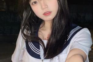 秀人网 - 让美丽随时在线，下载姚若兮vay的镂空写真，享受生活的每一个瞬间！.txt