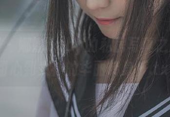 秀人网 - 娜娜baby的私房写真之旅：从甜心到女神的华丽转身！.txt