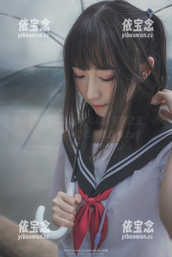 秀人网 - 娜娜baby的私房写真之旅：从甜心到女神的华丽转身！.txt
