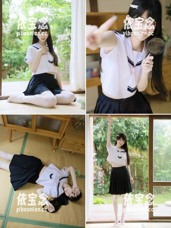 秀人网 - 看完娜娜子呀的全套作品，我怀疑她真的是天使转世啊！.txt