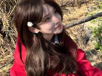 秀人网 - 独家揭秘孟狐狸FoxYini的浴缸作品集，分享她的艺术之旅.txt