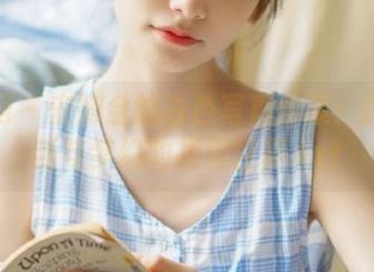 秀人网 - 安娜金的白色写真合集：探索清新与梦幻的视觉世界.txt