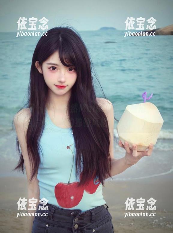 秀人网 - 探秘安然Maleah红裙私拍，梦幻图片展现她的独特风格和气质！.txt