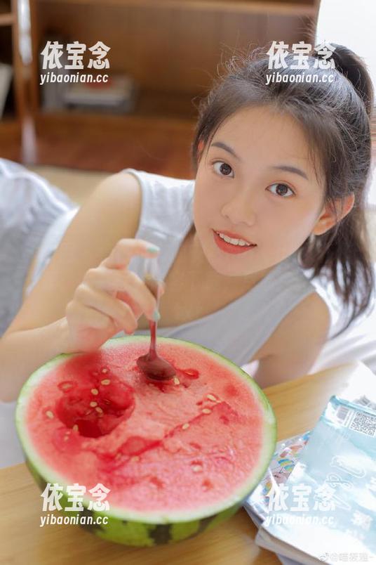 秀人网 - 值得拥有的安然Maleah女仆作品集：精彩写真内容下载，尽显独特风情.txt