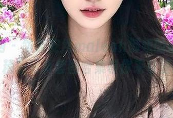 秀人网 - 领略安然maleah御姐的都市风情，精彩写真套图合集等你来享受.txt