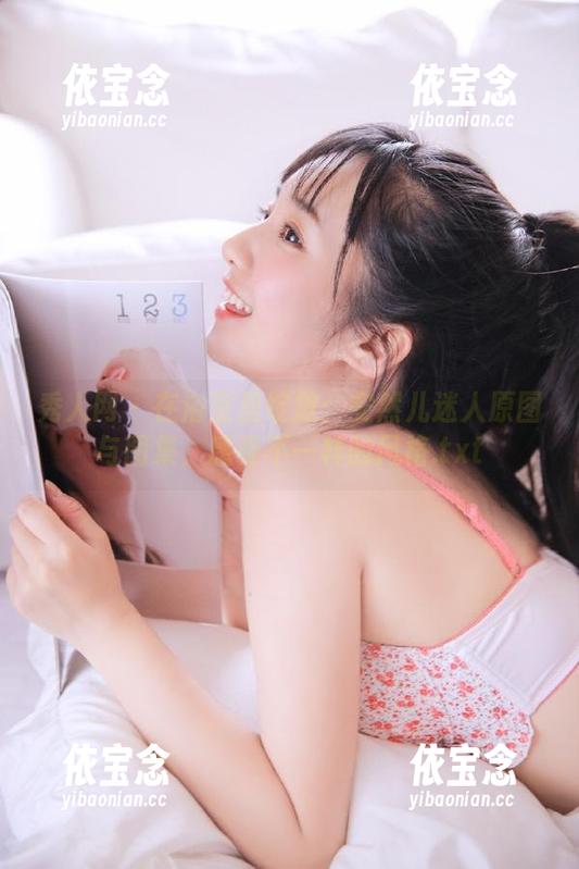 秀人网 - 在浴室里绽放：安然儿迷人原图与图集，感受不一样的风格.txt