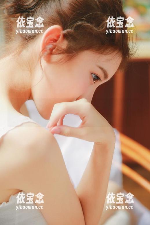 秀人网 - 安然儿万圣节惊艳来袭，必收藏的福利写真作品！.txt
