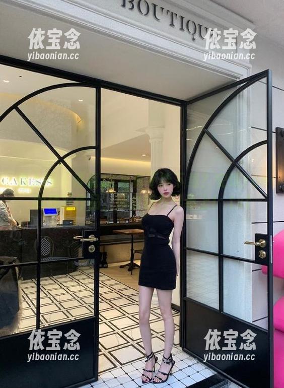 秀人网 - 谁说JK写真不能下载？安琪Yee的精彩作品，网盘链接已奉上！.txt