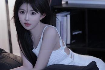 秀人网 - 最新上线！宋KiKi翘臀写真合集，带你领略完美身姿带来的快感.txt