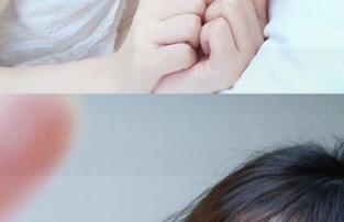 秀人网 - 感受小樱花baby女王的作品魅力，免费下载她的写真作品集！.txt