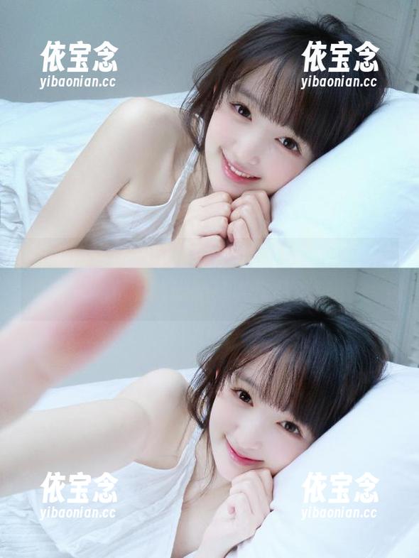 秀人网 - 感受小樱花baby女王的作品魅力，免费下载她的写真作品集！.txt