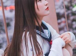 秀人网 - 尹甜甜黑色主题写真资源，难得的美丽图片集赶紧收藏！.txt