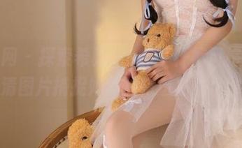 秀人网 - 探索希雅sia的牛仔裤风格，高清图片捕捉她的独特魅力！.txt