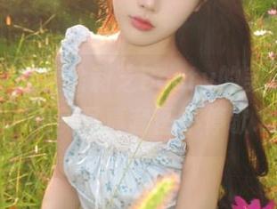 秀人网 - 探索徐莉芝Booty的美足摄影艺术，绝美写真套图不停歇.txt