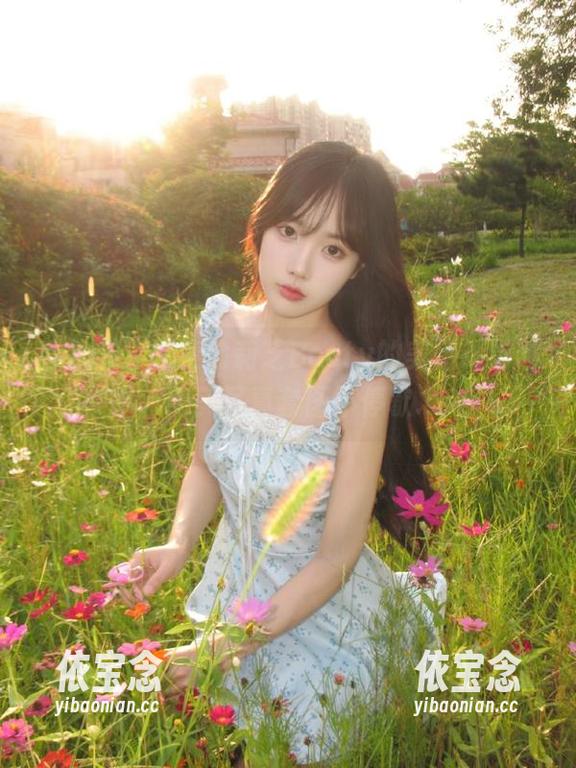 秀人网 - 探索徐莉芝Booty的美足摄影艺术，绝美写真套图不停歇.txt