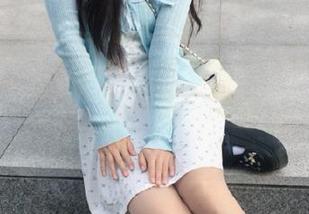 秀人网 - 徐莉芝Botty和服写真福利图集，带你感受宛如桃花源般的静谧与优雅之美！.txt