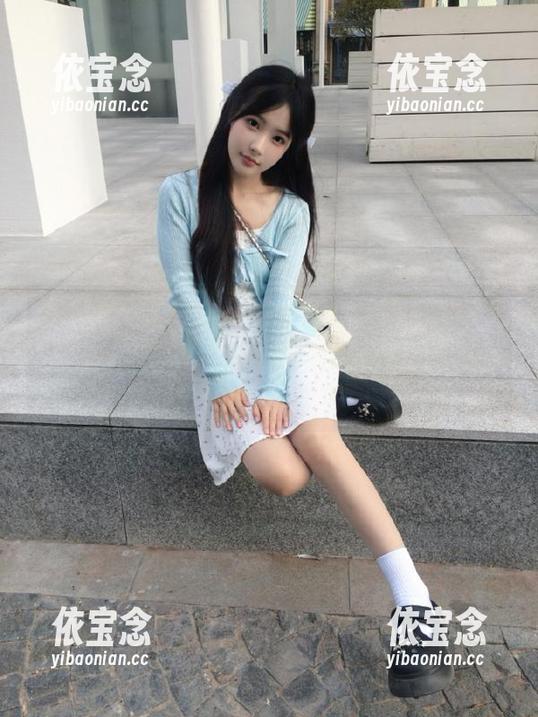 秀人网 - 徐莉芝Botty和服写真福利图集，带你感受宛如桃花源般的静谧与优雅之美！.txt