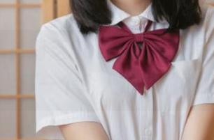 秀人网 - 徐莉芝Botty可爱作品集精华，原图捕捉每一个令人心动的瞬间！.txt