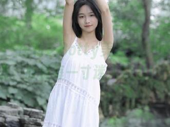 秀人网 - 徐莉芝Botty美脚主题图包福利来袭，欣赏每一寸迷人魅力！.txt