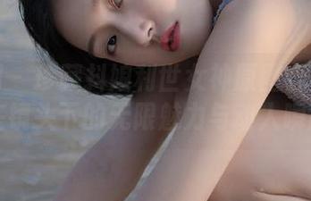 秀人网 - 珍藏抖娘利世女神原图合集：一览她在镜头下的无限魅力与动人瞬间.txt