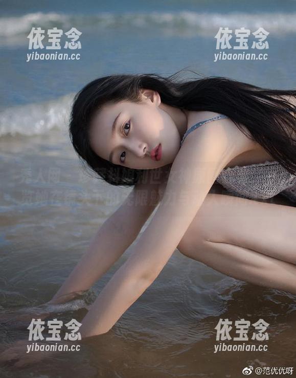 秀人网 - 珍藏抖娘利世女神原图合集：一览她在镜头下的无限魅力与动人瞬间.txt