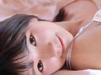 秀人网 - 网盘曝光：朱可儿丝袜作品，真是眼球的终极诱惑！.txt