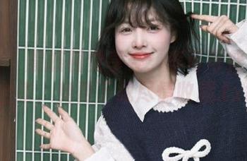 秀人网 - 震撼视觉享受：李可可修女写真全集，免费下载尽情收藏.txt