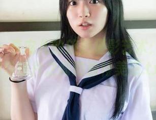 秀人网 - 李宓儿的旅拍摄影艺术：解锁原图与照片之间的独特美感.txt