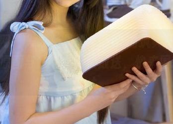 秀人网 - 发现杨晨晨sugar的飒爽魅力，超赞原图与独特套图大放送，快来围观！.txt