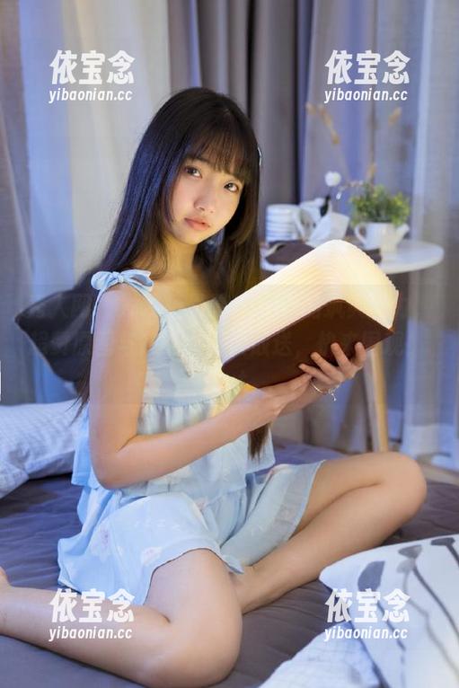秀人网 - 发现杨晨晨sugar的飒爽魅力，超赞原图与独特套图大放送，快来围观！.txt