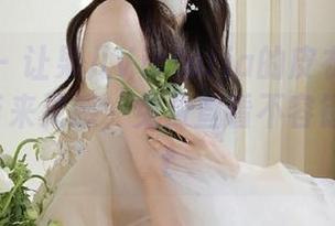 秀人网 - 让果儿Victoria的皮衣写真照片为你带来灵感，免费查看不容错过！.txt