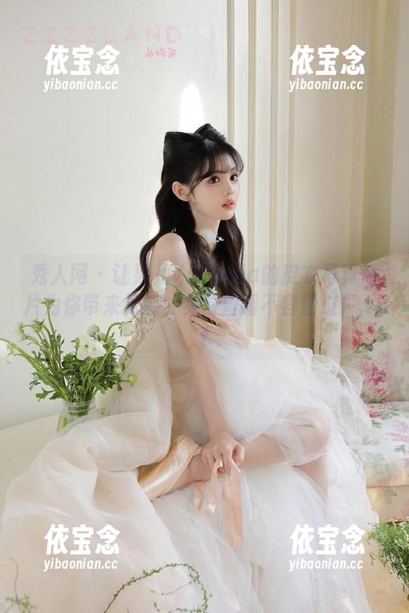 秀人网 - 让果儿Victoria的皮衣写真照片为你带来灵感，免费查看不容错过！.txt