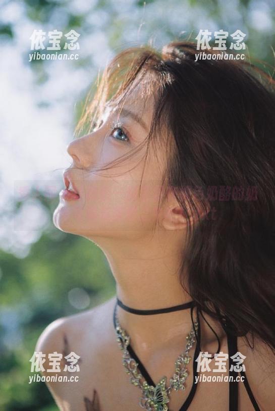 秀人网 - 让我们一起沉浸在桃色奶酪的奶牛写真与美图之中吧！.txt