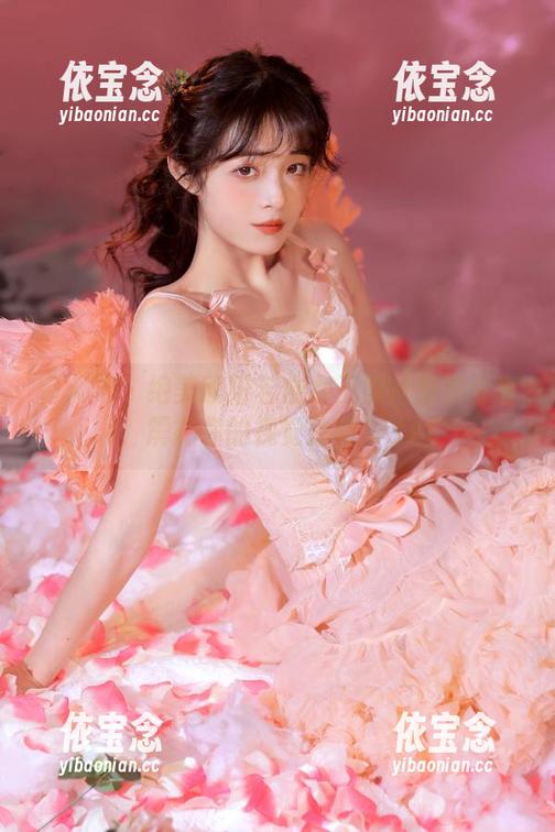 秀人网 - 绝美欧阳若依女王照片免费分享，震撼你的视觉体验！.txt