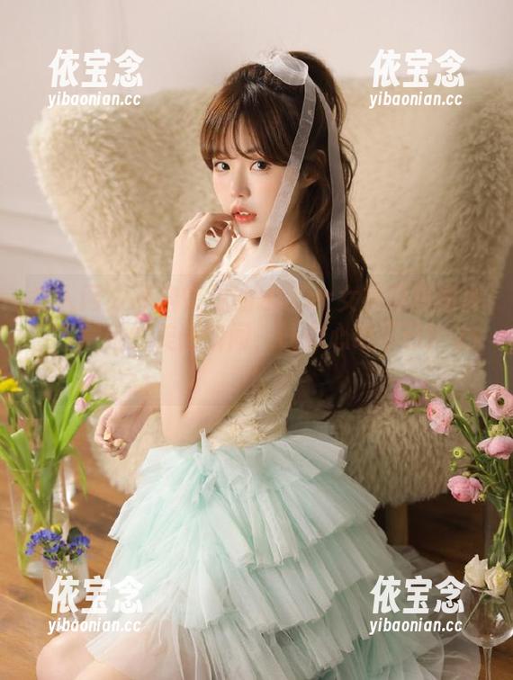 秀人网 - 不容错过的水水er女神写真图库，下载她的美丽瞬间，让你心动不已！.txt