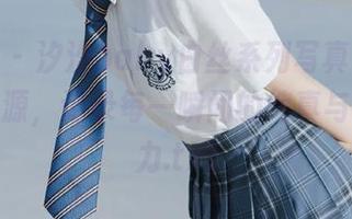 秀人网 - 汐汐baby白丝系列写真合集：独特资源，记录每一瞬间的纯真与优雅魅力.txt