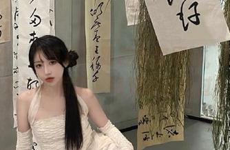 秀人网 - 江真真高跟鞋全套原图，尽显个人魅力与时尚感，绝对不容错过！.txt